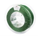 Spectrum 3D Filament PLA 1.75mm EMERALD grün 0.5kg - 167498 - 2