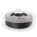 Spectrum 3D Filament / PLA Glitter / 1,75mm / Volcano Grey / Grau Glitzer / 1kg - 167499 - 1