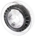 Spectrum 3D Filament / PLA Glitter / 1,75mm / Volcano Grey / Grau Glitzer / 1kg - 167499 - 2