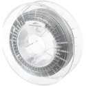 Spectrum 3D Filament / PLA Glitter / 1,75mm / Silver Metallic / Silber Glitzer / 1kg - 167500 - 2