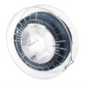 Spectrum 3D Filament / PLA Glitter / 1,75mm / Stardust Blue / Blau Glitzer / 1kg - 167502 - 2