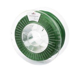 Spectrum 3D Filament / PLA Glitter / 1,75mm / Emerald Green / Grün Glitzer / 1kg - 167504 - 1