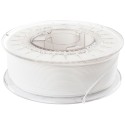 Spectrum 3D Filament / PLA Tough / 1,75mm / Polar White / Weiß / 1kg - 167505 - 1