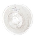 Spectrum 3D Filament / PLA Tough / 1,75mm / Polar White / Weiß / 1kg - 167505 - 2
