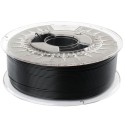 Spectrum 3D Filament / PLA Tough / 1.75mm / Deep Black / Schwarz / 1kg - 167506 - 1