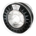 Spectrum 3D Filament / PLA Tough / 1.75mm / Deep Black / Schwarz / 1kg - 167506 - 2