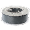 Spectrum 3D Filament / PLA Tough / 1,75mm / Dark Grey / Dunkelgrau / 1kg - 167507 - 1
