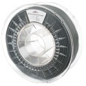 Spectrum 3D Filament / PLA Tough / 1,75mm / Dark Grey / Dunkelgrau / 1kg - 167507 - 2