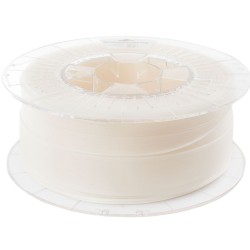 Spectrum 3D Filament / PLA Tough / 1,75mm / NATURAL / Natürlich / 1kg - 167508 - 1