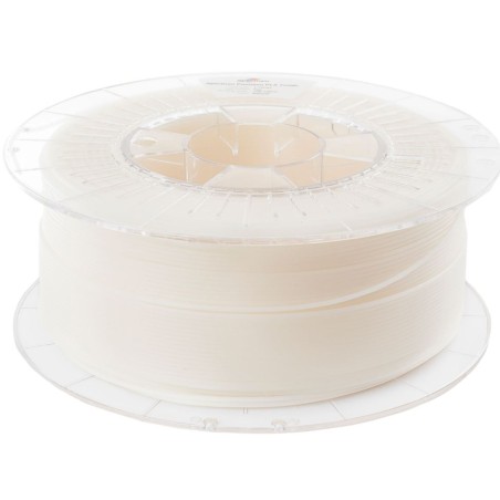 Spectrum 3D Filament / PLA Tough / 1,75mm / NATURAL / Natürlich / 1kg - 167508 - 1