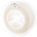 Spectrum 3D Filament / PLA Tough / 1,75mm / NATURAL / Natürlich / 1kg - 167508 - 2