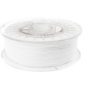 Spectrum 3D Filament / PLA Matt / 1,75mm / Polar White / Weiß / 1kg - 167509 - 1