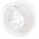 Spectrum 3D Filament / PLA Matt / 1.75mm / Polar White / White / 1kg - 167509 - 2