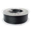 Spectrum 3D Filament / PLA Matt / 1.75mm / Deep Black / Black / 1kg - 167510 - 1