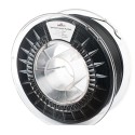 Spectrum 3D Filament / PLA Matt / 1.75mm / Deep Black / Black / 1kg - 167510 - 2