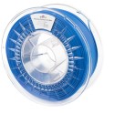 Spectrum 3D Filament / PLA Matt / 1,75mm / Navy Blue / Blau 1kg - 167511 - 2