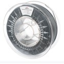 Spectrum 3D Filament / PLA Matt / 1,75mm / Dark Grey / Grau / 1kg - 167512 - 2