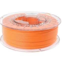 Spectrum 3D Filament / PLA Matt / 1,75mm / Lion Orange / Orange / 1kg - 167513 - 1