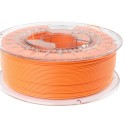 Spectrum 3D Filament / PLA Matt / 1,75mm / Lion Orange / Orange / 1kg - 167513 - 2