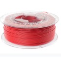 Spectrum 3D Filament / PLA Matt / 1,75mm / Bloody Red / Rot / 1kg - 167514 - 1