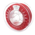 Spectrum 3D Filament / PLA Matt / 1,75mm / Bloody Red / Rot / 1kg - 167514 - 2