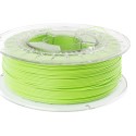 Spectrum 3D Filament / PLA Matt / 1,75mm / Lime Green / Grün / 1kg - 167515 - 1