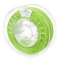 Spectrum 3D Filament / PLA Matt / 1,75mm / Lime Green / Grün / 1kg - 167515 - 2