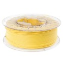Spectrum 3D Filament / PLA Matt / 1.75mm / Bahama Yellow / Yellow / 1kg - 167516 - 1
