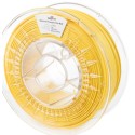Spectrum 3D Filament / PLA Matt / 1,75mm / Bahama Yellow / Gelb / 1kg - 167516 - 2