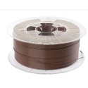Spectrum 3D Filament / PLA Premium / 1,75mm / Chocolate Brown / Braun / 1kg - 167517 - 1