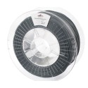 Spectrum 3D Filament / PLA Premium / 1,75mm / Deep Black / Schwarz / 1kg - 167518 - 2