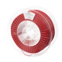 Spectrum 3D Filament / PLA Premium / 1.75mm / Dragon Red / Red / 1kg - 167519 - 2