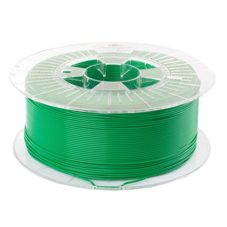Spectrum 3D Filament / PLA Premium / 1,75mm / Forest Green / Grün / 1kg - 167520 - 1