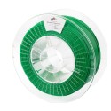 Spectrum 3D Filament / PLA Premium / 1,75mm / Forest Green / Grün / 1kg - 167520 - 2