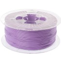 Spectrum 3D Filament / PLA Premium / 1.75mm / Lavender Violet / Violet / 1kg - 167523 - 1