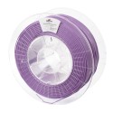 Spectrum 3D Filament / PLA Premium / 1.75mm / Lavender Violet / Violet / 1kg - 167523 - 2