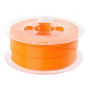Spectrum 3D Filament / PLA Premium / 1,75mm / Lion Orange / Orange / 1kg - 167524 - 1
