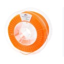 Spectrum 3D Filament / PLA Premium / 1,75mm / Lion Orange / Orange / 1kg - 167524 - 2