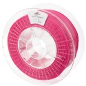 Spectrum 3D Filament / PLA Premium / 1.75mm / Magenta / Pink Pink / 1kg - 167525 - 2