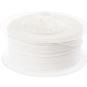 Spectrum 3D Filament / PLA Premium / 1,75mm / Polar White / Weiß / 1kg - 167528 - 1