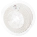 Spectrum 3D Filament / PLA Premium / 1,75mm / Polar White / Weiß / 1kg - 167528 - 2