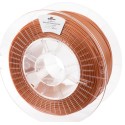 Spectrum 3D Filament / PLA Premium / 1.75mm / Rust Copper / Rose Copper / 1kg - 167529 - 2