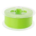 Spectrum 3D Filament / PLA Premium / 1,75mm / Lime Green / Grün / 1kg - 167530 - 1