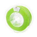 Spectrum 3D Filament / PLA Premium / 1,75mm / Lime Green / Grün / 1kg - 167530 - 2