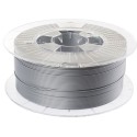 Spectrum 3D Filament / PLA Premium / 1.75mm / Silver Star / Silver / 1kg - 167531 - 1
