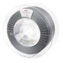 Spectrum 3D Filament / PLA Premium / 1.75mm / Silver Star / Silver / 1kg - 167531 - 2