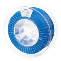 Spectrum 3D Filament / PLA Premium / 1.75mm / Pacific Blue / Blue / 1kg - 167532 - 2
