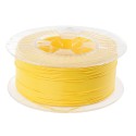 Spectrum 3D Filament / PLA Premium / 1,75mm / Bahama Yellow / Gelb / 1kg - 167536 - 1
