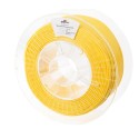 Spectrum 3D Filament / PLA Premium / 1,75mm / Bahama Yellow / Gelb / 1kg - 167536 - 2