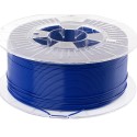 Spectrum 3D Filament / PLA Premium / 1.75mm / Navy Blue / Blue / 1kg - 167537 - 1